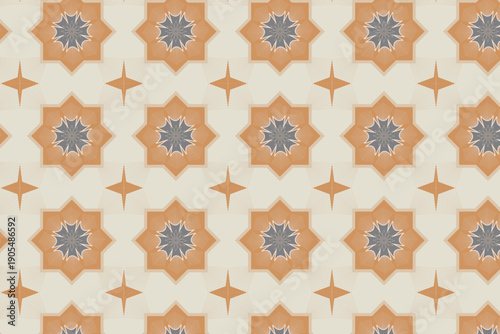 A classic imperial crest tile perfect for high-end brand packaging.