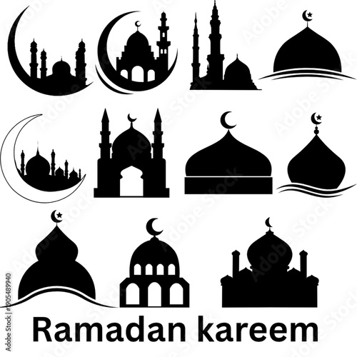 Ramadan Kareem