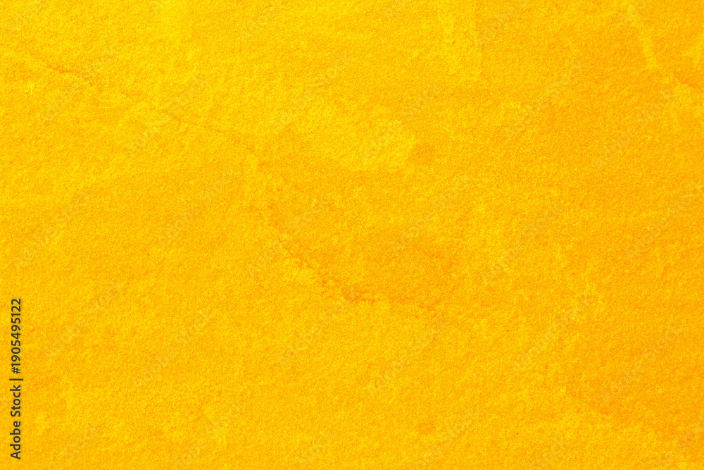 Obraz premium Gold stone texture background.