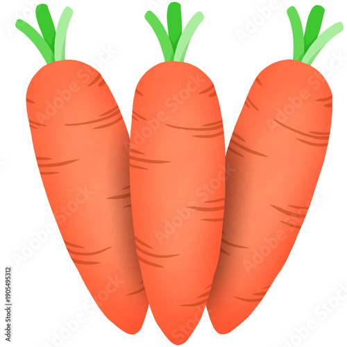 carrot


