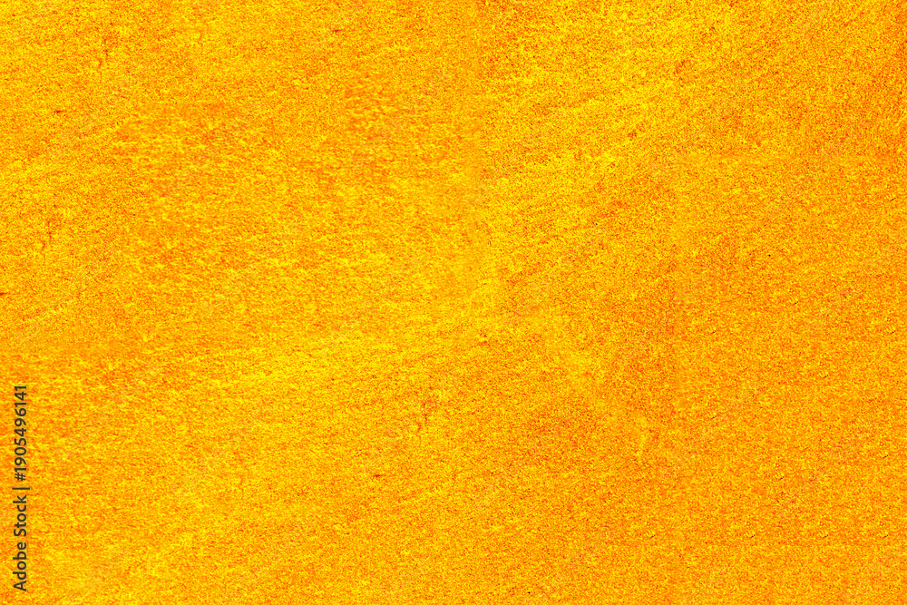 Obraz premium The Gold stone texture for background. gold wall background.