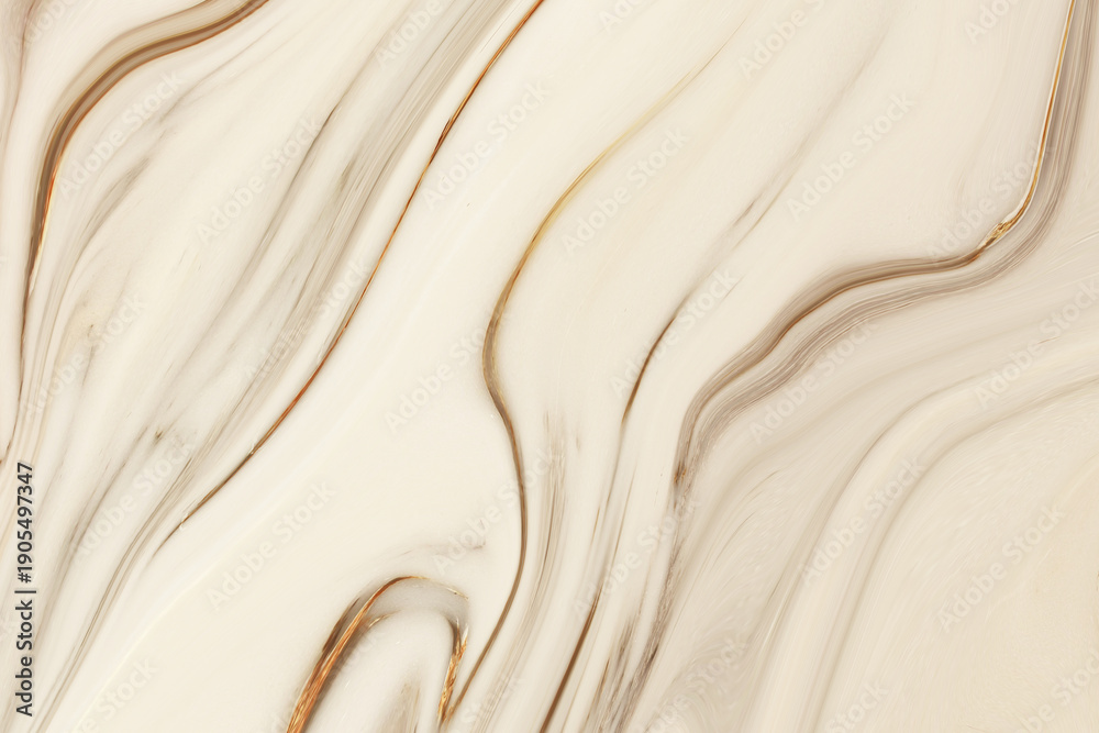 Obraz premium Marble texture background pattern with high resolution. Marble texture background floor decorative stone interior stone