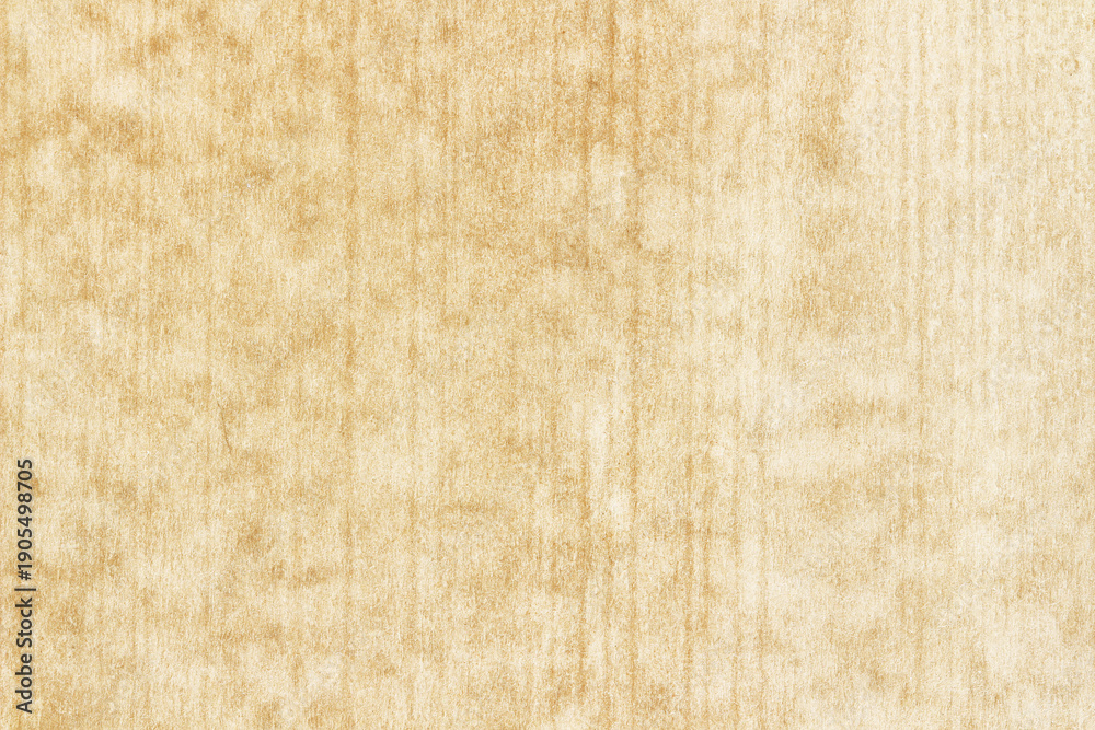 Fototapeta premium Old paper texture background. Old brown paper texture. paper vintage background