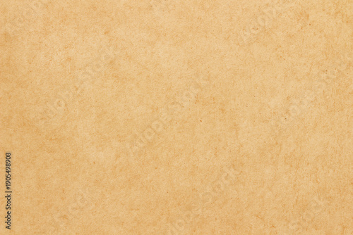 Old paper texture background. Old brown paper texture. paper vintage background