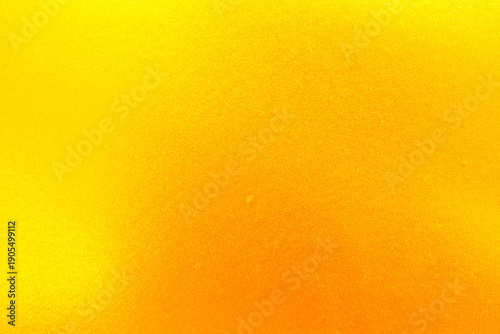 abstract gold texture /gold or yellow surface background