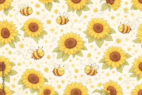 Light Orchid Purple Haze