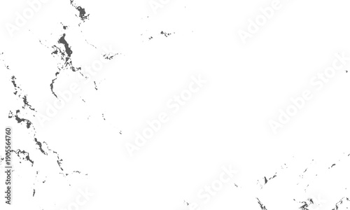 Black and white concrete marble texture background, Old plaster concrete wall grunge distressed texture
