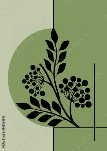 Design Minimalis