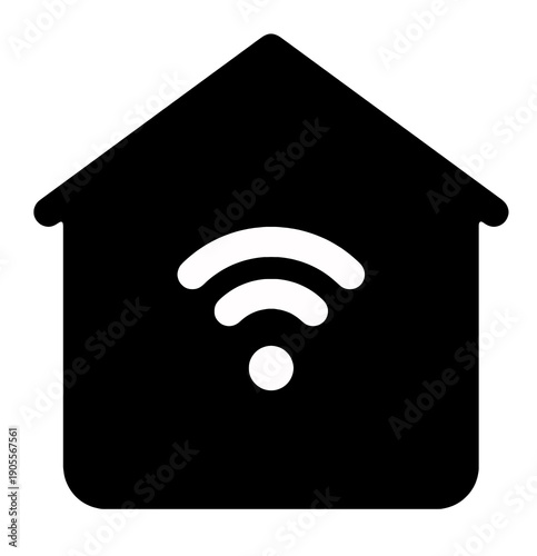 Connection
