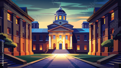 ymi86@10-minutes.email