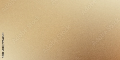 Konstfotografi textured background of shimmering gold and light brown fabric  with subtle woven patterns and a luxurious  metallic sheen