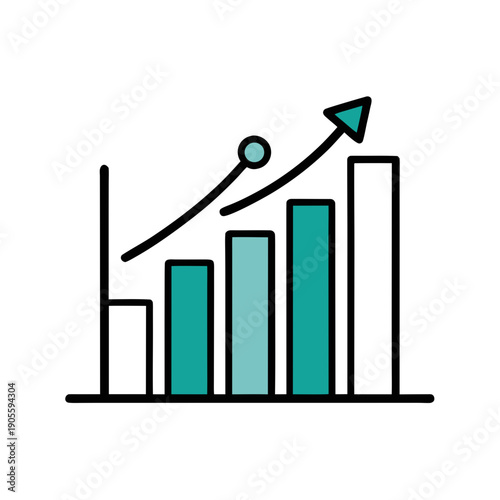 Dollar Icon

Dollar Symbol

US Dollar Sign

Currency Dollar Icon

Money Dollar Symbol
Digital Dollar Icon
17. Online Payment Dollar
18. Earning Dollar Symbol
19. Cash Flow Dollar Icon
20. Financial Gr