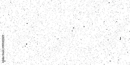 Terrazzo floor old texture concrete wall with stones. White terrazzo floor tile on cement surface. Terrazzo flooring seamless slab texture.