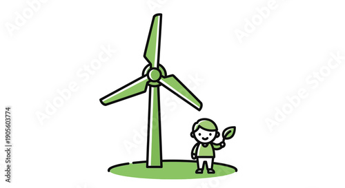 Cozy autumn scene with fallen leaves, warm sunlight, and a rustic wooden bench in a park