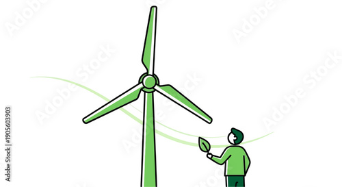 Silhouette of a hiker on a mountain peak at sunrise, inspiring adventure and freedom concept