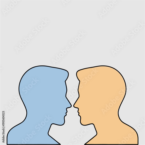 Close-up macro photograph of water droplets on a vibrant green leaf, showcasing the intricate details of nature and the refreshing purity of water.