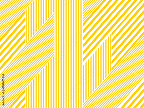 Pasta texture, abstract geometric pattern. Italian restaurant element of menu, package. Macaroni poster