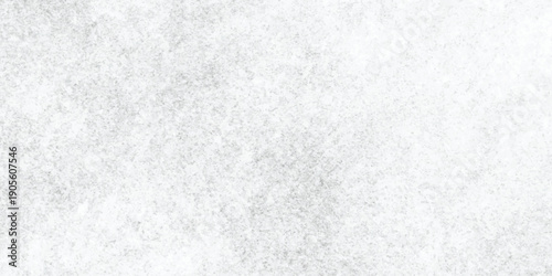 Abstract grunge wall smooth paint paper cement rock limestone marble texture. modern decorative stucco surface floor construction background.