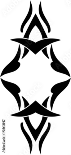 A professional branding logo combining the letter 'A' with stylized green agricultural field patterns, symbolizing organic growth, farming, and sustainability.