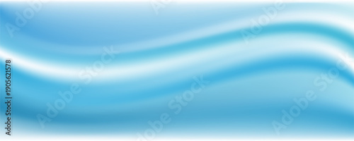 Color gradient background, abstract orange grain gradation texture, vector pink noise texture simple art modern