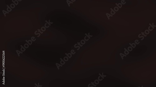 A textured dark abstract background with subtle variations in shades and tones