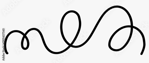 Sketchy doodle elements set in hand drawn style. Expressive lines, messy marks and symbols for graphic design, branding and digital projects.