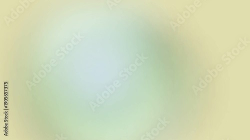 Starting a Calm Morning With Soft Natural Light