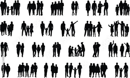 First, aid, for, choking, infographic, showing, check, mouth, back, blows, chest, thrusts, abdominal, maneuver, cough, up, object, emergency, procedure, icons.