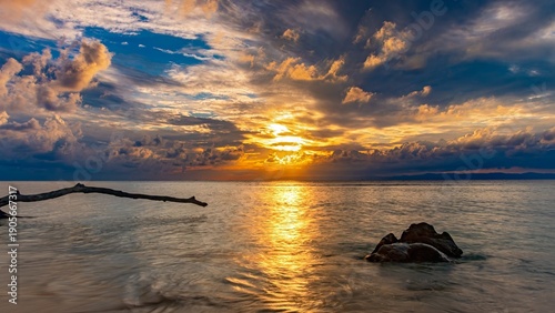 Fotografie Andaman and Nicobar islands India, winter trip photos