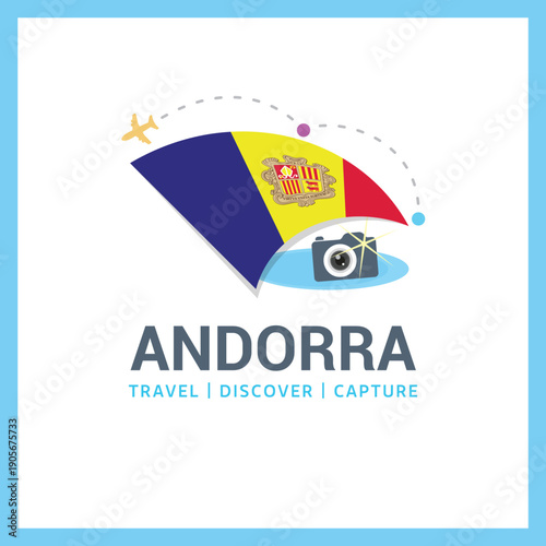 Free Download vector - GFXLoad
