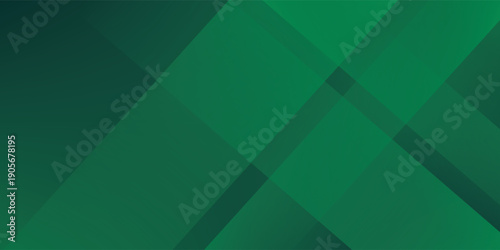 Green wave abstract background, wave pattern, Minimal Texture, web background.eps 10