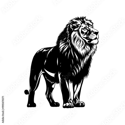 Here is the analysis of the 100 filenames provided.