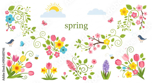 Golden abstract particles flowing on a dark background, creating a sense of luxury, magic, and sophisticated celebration.