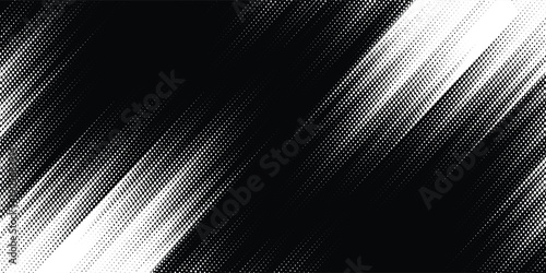 Tire tracks, wheel textures, tire tracks - auto racing, motocross, drift, rally, off-road and more.