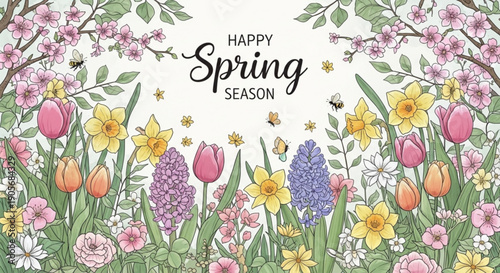 Dynamic geometric abstract background with overlapping colorful polygons in blue, purple, and teal. Modern tech or futuristic design.