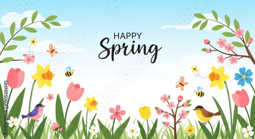 Abstract digital wave pattern with flowing lines and subtle gradients of blue and purple. Modern tech or sound wave graphic.