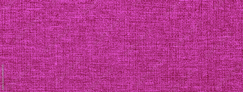 Fototapeta premium purple fabric texture