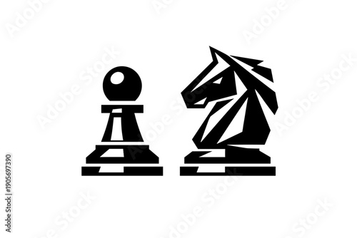 A solid black background with a uniform dark appearance. This minimalist image features a deep black color throughout the entire frame, providing a clean and simple aesthetic.