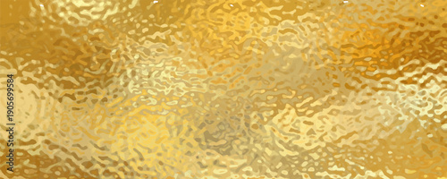 gray foil glass texture background. Abstract gradient bright light reflection and shiny rough texture surface .Eps10