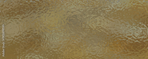 gray foil glass texture background. Abstract gradient bright light reflection and shiny rough texture surface .Eps10