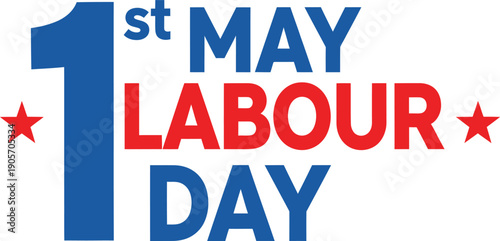 Wallpaper Mural Labour day celebration on may 1st Torontodigital.ca