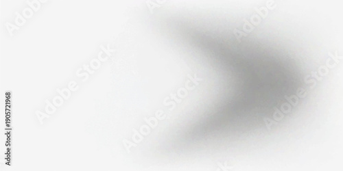 Vector shiny foil or silver metallic pattern. eps10