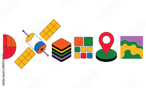 Adobe Illustrator Artwork