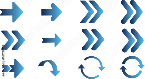 Vibrant orange tiger silhouette roaring in anger with yellow eyes