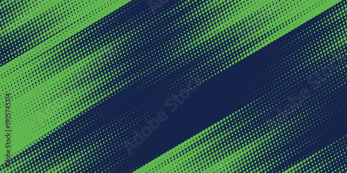 Modern sports background design with abstract modern template. Vector illustration of sport players in different activities. football  basketball  baseball  tennis art simple