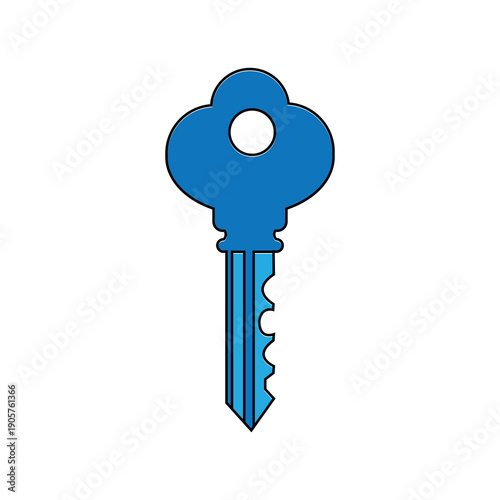 The KEY ICON SYMBOL CAN BE USED TO OPENER FOR PASSWORD