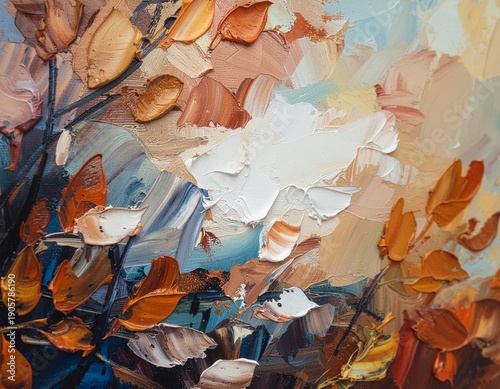 絵の具, 爆発, 流動体, 抽象, ダイナミック, カラフル, ミニマル, テクスチャ, アート, しぶき, 拡散, クリエイティブ, デザイン素材, 無機質, エネルギー
paint explosion, fluid art, abstract, dynamic, colorful, minimal, texture, art, splash, diffusion, creative, desi