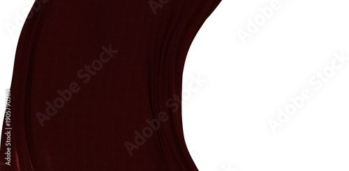 Abstract background featuri...