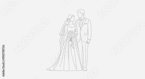 Would you like me to generate a similar description for a different stock photo category?