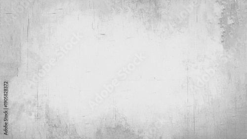 Gray concrete wall abstract background clear and smooth texture grunge polished cement outdoor.